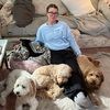 murphysmom22
